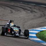 #77 / Tim Tramnitz / US Racing