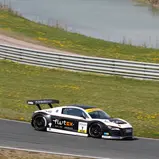 ADAC GT Masters