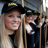 ADAC GT Masters