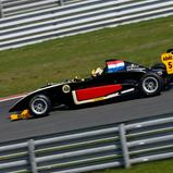 ADAC Formel Masters