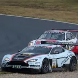 Lausitzring
