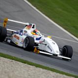 Red Bull Ring