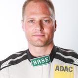 ADAC GT Masters, Rene Bourdeaux, Herberth Motorsport