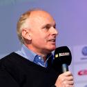 ADAC TCR Germany, Franz Engstler