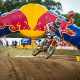 ADAC MX Masters