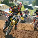 ADAC MX Masters, Gaildorf