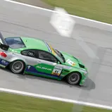 ADAC GT Masters