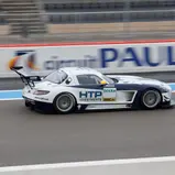 ADAC GT Masters