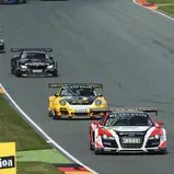 ADAC GT Masters