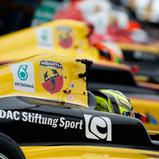 ADAC Stiftung Sport