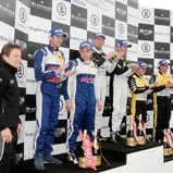 ADAC GT Masters