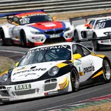 ADAC GT Masters