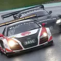 ADAC GT Masters