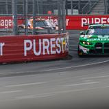 #11 Marco Wittmann (DEU / BMW M4 GT3 Evo / Schubert Motorsport), Norisring