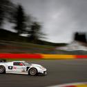 ADAC GT Masters