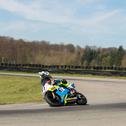 ADAC Mini Bike Cup, Nachwuchs, Booij
