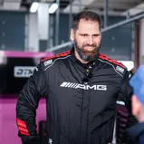 Markus Kuhn