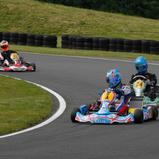 ADAC Kart Masters