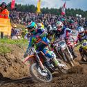 Bis zur Auftaktveranstaltung des ADAC MX Masters in Fürstlich Drehna sind es nur noch wenige Wochen. 