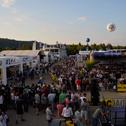 ADAC Rallye Deutschland