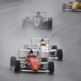 Nürburgring 
