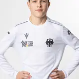 Lars Ramaer