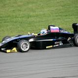 ADAC Formel Masters