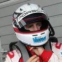 Nürburgring