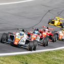 ADAC Formel 4, Joel Eriksson, Motopark