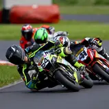 Diolosa / ADAC Mini Bike Cup / Cheb 