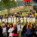 Beim Saisonauftakt in Bielstein sind endlich wieder Zuschauer an der Rennstrecke erlaubt