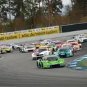 ADAC GT Masters