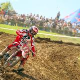 ADAC MX Masters, Aichwald, Max Nagl