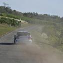 ADAC Rallye Deutschland, Sebastien Ogier, Volkswagen Motorsport