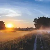 ADAC Deutschland Klassik 2019 – Oldtimerwandern zwischen Heide, Harz und Börde