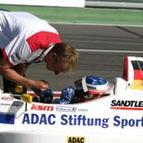 Lausitzring