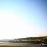 ADAC TCR Germany, Zandvoort