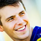 ADAC MX Masters 2018, Tensfeld, Julien Lieber ( Belgien / Kawasaki / Monster Energy Kawasaki Racing Team ) beim ADAC MX Masters