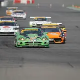 ADAC GT Masters