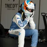Oschersleben