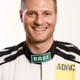 René Bourdeaux