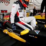 Formel ADAC