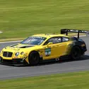 ADAC GT Masters, Red Bull Ring, Bentley Team ABT, Jordan Lee Pepper, Daniel Abt