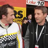 ADAC GT Masters