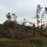 ADAC Rallye Masters, 2018, ADMV Erzgebirge Rallye