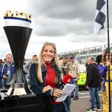 Andrea Kaiser