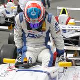 Sachsenring