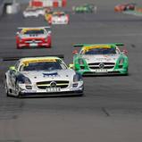 ADAC GT Masters