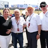 MotoGP Sachsenring