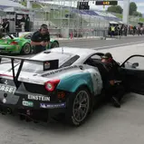 ADAC GT Masters